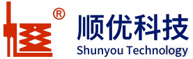 定南顺优科技